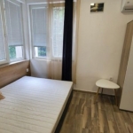 Дава се под наем Едностаен апартамент в София, Лозенец - 32 кв.м за 331.5 € - Снимка #1