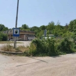 Земеделски имот в Силистра, Промишлена зона - Юг -  кв.м за 6630 €/дка - Снимка #1