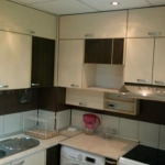 Дава се под наем Двустаен апартамент в София, Дървеница - 50 кв.м за 510 € - Снимка #1