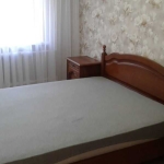 Дава се под наем Двустаен апартамент в София, Младост 2 - 67 кв.м за 425 € - Снимка #1