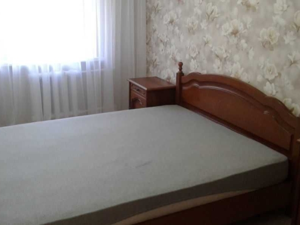 Дава се под наем Двустаен апартамент в София, Младост 2 - 67 кв.м за 425 € - Снимка #1