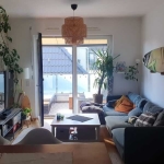 Дава се под наем Двустаен апартамент в София, Надежда 1 - 62 кв.м за 500 € - Снимка #1