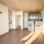 Дава се под наем Офис в Варна, Център - 75 кв.м за 398.82 € - Снимка #1