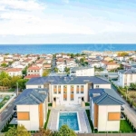 Дава се под наем Тристаен апартамент в Пловдив, Беломорски - 100 кв.м за 84684.99 € - Снимка #1