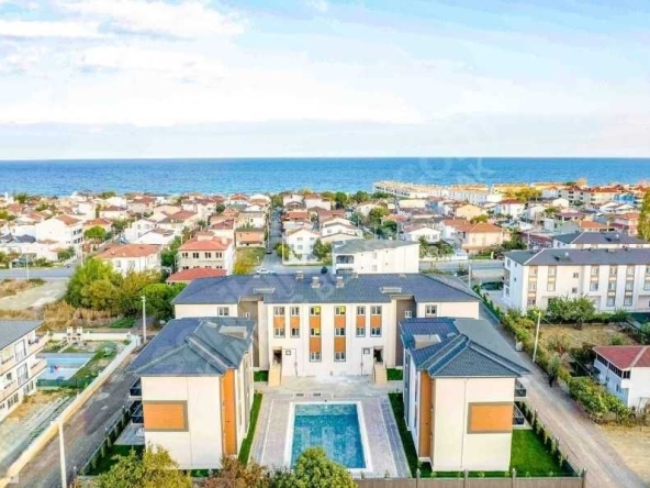 Дава се под наем Тристаен апартамент в Пловдив, Беломорски - 100 кв.м за 84900 € - Снимка #1