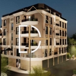 Двустаен апартамент в Пловдив, Кючук Париж - 64 кв.м за 1613 €/кв.м - Снимка #1