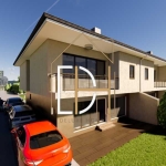 Къща в с. Белащица, Област Пловдив - 170 кв.м за 1289 €/кв.м - Снимка #1