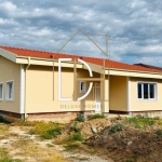 Къща в с. Бенковски, Област Пловдив - 155 кв.м за 1452 €/кв.м - Снимка #1