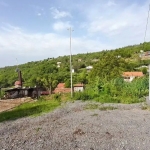 Парцел в Стара Загора, Опълченски - 500 кв.м за 50 €/кв.м - Снимка #1