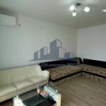 Дава се под наем Едностаен апартамент в Шумен, Болницата - 43 кв.м за 304.98 € - Снимка #1