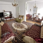 Дава се под наем Двустаен апартамент в Бургас, Лазур - 57 кв.м за 204 € - Снимка #1