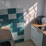 Дава се под наем Двустаен апартамент в София, Яворов - 65 кв.м за 600 € - Снимка #1