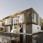 Къща в с. Първенец, Област Пловдив - 171 кв.м за 1375 €/кв.м - Снимка #1