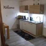 Дава се под наем Тристаен апартамент в София, Център - 80 кв.м за 1000 € - Снимка #1