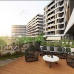 в Варна, Владислав Варненчик -  кв.м за 0 €/ - Снимка #1