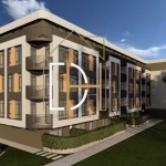 Тристаен апартамент в Пловдив, Христо Смирненски - 113 кв.м за 1148 €/кв.м - Снимка #1