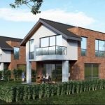 Къща в с. Звездица, Област Варна - 200 кв.м за 714 €/кв.м - Снимка #1