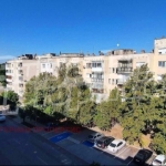 Двустаен апартамент в Павликени - 62 кв.м за 288 €/кв.м - Снимка #1