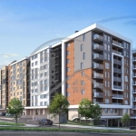 Тристаен апартамент в Варна, Кайсиева градина - 95 кв.м за 697 €/кв.м - Снимка #1