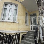 Дава се под наем Офис в Варна, Център - 85 кв.м за 797.64 € - Снимка #1