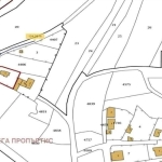 Парцел в Варна, Виница - 314 кв.м за 71 €/кв.м - Снимка #1