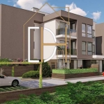 Двустаен апартамент в Пловдив, Остромила - 202 кв.м за 545 €/кв.м - Снимка #1