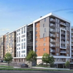 Тристаен апартамент в Варна, Кайсиева градина - 95 кв.м за 1355 €/кв.м - Снимка #1