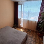 Мезонет в Нова Загора - 92 кв.м за 552 €/кв.м - Снимка #1