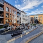 Двустаен апартамент в Пловдив, Остромила - 79 кв.м за 1143 €/кв.м - Снимка #1