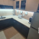 Тристаен апартамент в Бургас, Възраждане - 94 кв.м за 1437 €/кв.м - Снимка #1