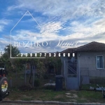 Къща в Долни чифлик - 60 кв.м за 1050 €/кв.м - Снимка #1