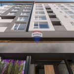 Мезонет в Варна, Левски - 198 кв.м за 1304 €/кв.м - Снимка #1