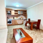 Двустаен апартамент в к.к. Слънчев бряг - 71 кв.м за 895 €/кв.м - Снимка #1