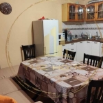 Дава се под наем Тристаен апартамент в Варна, Спортна зала - 75 кв.м за 425 € - Снимка #1