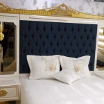 Четиристаен апартамент в Пазарджик, Окръжна болница - 125 кв.м за 837 €/кв.м - Снимка #1