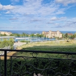 Двустаен апартамент в Бяла - 60 кв.м за 867 €/кв.м - Снимка #1