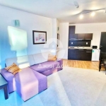 Двустаен апартамент в Бургас, Сарафово - 67 кв.м за 1178 €/кв.м - Снимка #1