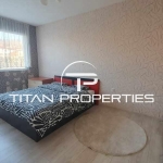 Дава се под наем Двустаен апартамент в Варна, Възраждане 2 - 60 кв.м за 350 € - Снимка #1