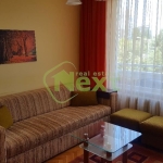 Дава се под наем Двустаен апартамент в София, Гео Милев - 65 кв.м за 460 € - Снимка #1