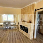 Тристаен апартамент в Пловдив, Гагарин - 125 кв.м за 1840 €/кв.м - Снимка #1