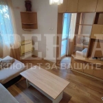 Едностаен апартамент в Пловдив, Тракия - 42 кв.м за 2141 €/кв.м - Снимка #1