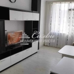 Дава се под наем Тристаен апартамент в Шумен, Болницата - 72 кв.м за 331.5 € - Снимка #1