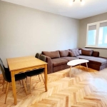 Дава се под наем Тристаен апартамент в Варна, Левски - 74 кв.м за 153500 € - Снимка #1