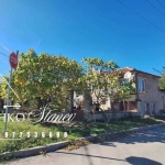 Къща в с. Горен чифлик, Област Варна - 65 кв.м за 495 €/кв.м - Снимка #1