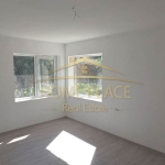 Къща в с. Червенци, Област Варна - 120 кв.м за 319 €/кв.м - Снимка #1