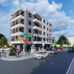 Двустаен апартамент в Варна, Кайсиева градина - 70 кв.м за 526 €/кв.м - Снимка #1