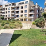 Тристаен апартамент в Варна, м-т Траката - 110 кв.м за 1206 €/кв.м - Снимка #1