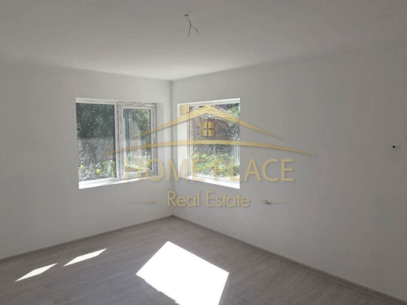 Къща в с. Червенци, Област Варна - 120 кв.м за 319 €/кв.м - Снимка #1