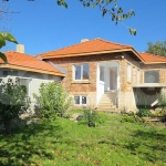 Къща в с. Червенци, Област Варна - 120 кв.м за 319 €/кв.м - Снимка #1