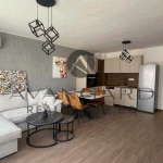 Двустаен апартамент в Пловдив, Остромила - 67 кв.м за 1836 €/кв.м - Снимка #1